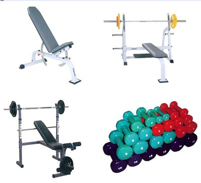 运动休闲用品-体育运动器材-汇众休闲体育用品